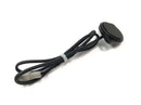 Suzuki GSX-R 1100 W GU75 C [1994] - Interruptor neutro do sensor de marcha-3