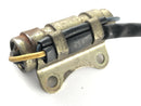 Honda GL 1000 Goldwing Gl1 [1977] - Capacitor-1