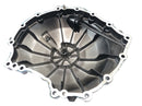 Triumph Speed Triple 1050 515NJ [2007] - Tampa da embreagem da tampa do motor-3