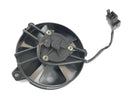 Yamaha XT 660 DM01 [2004] - Fã do ventilador do cooler fã de ventilador-3