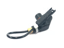 BMW R 1200 GS R12 K25 [2004] - Sensor sensor de velocidade do virabrequim-4