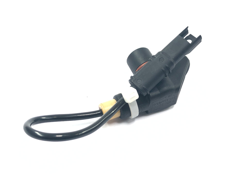 BMW R 1200 GS R12 K25 [2004] - Sensor sensor de velocidade do virabrequim
