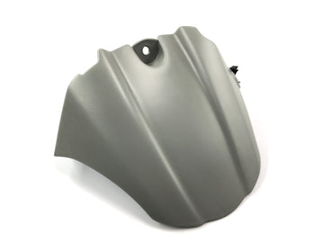 Suzuki GSX R 1000 WVB6 K6 [2006] - Protetor contra respingos da tampa da roda traseira - 0