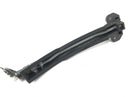 BMW R 1100 RT 259 [1997] - Schlos Set Fork Bridge na trava do tanque superior-3