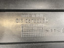 Moto Guzzi Norge 1200 [2006] - Cover inicial-4