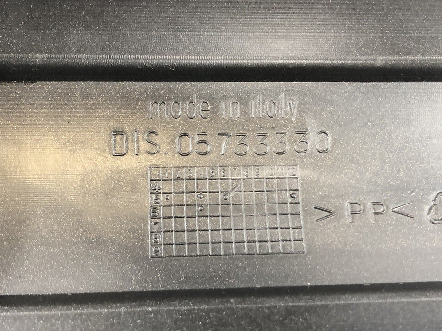 Moto Guzzi Norge 1200 [2006] - Cover inicial