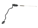 Yamaha XJR 1300 RP06 [2002] - Interruptor da luz do freio traseiro-3