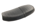 Triumph Bonneville T100 986MF [2012] - Almofada de assento-3