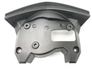 KTM 690 SM Prestige [2007] - Máscara da máscara do farol da máscara de lâmpada de revestimento frontal-2