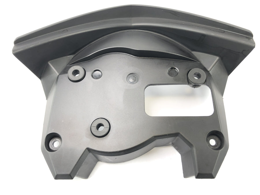 KTM 690 SM Prestige [2007] - Máscara da máscara do farol da máscara de lâmpada de revestimento frontal
