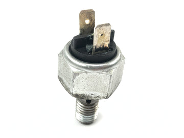 Triumph Bonneville T100 986MF [2012] - Interruptor de pressão hidráulica do interruptor da luz de freio - 0