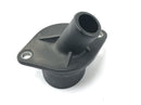 BMW R 1200 R R1ST [2008] - Montagem do sensor do conector da tampa do cilindro-2