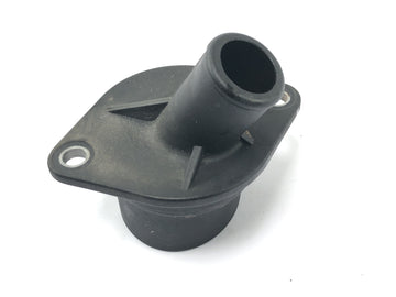 BMW R 1200 R R1ST [2008] - Montagem do sensor do conector da tampa do cilindro - 0