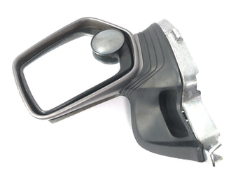 Honda GL 1500 Goldwing SC22 [1987] - Retrovisor carenagem espelho externo esquerdo