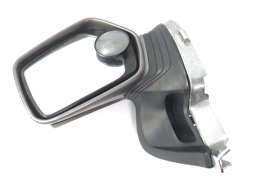 Honda GL 1500 Goldwing SC22 [1987] - Retrovisor carenagem espelho externo esquerdo
