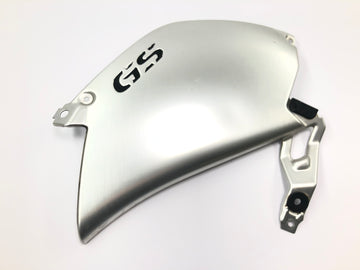 BMW R 1200 GS R12 K25 [2004] - Carenagem do painel lateral esquerdo