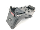 Honda VFR 800 FI RC46 [1999] - Paralama traseiro sob porta placa da carenagem-1