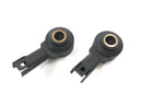 BMW R 1200 GS Adventure R12 [2012] - Casto do conjunto de detecção de vibração do sensor de detonação do sensor de bate-2