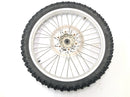 Yamaha YZ 426 F [2000] - Jante dianteira com disco de freio 21 polegadas-2