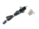 Yamaha YZF R1 RN04 [2001] - Interruptor do cavalete lateral-3