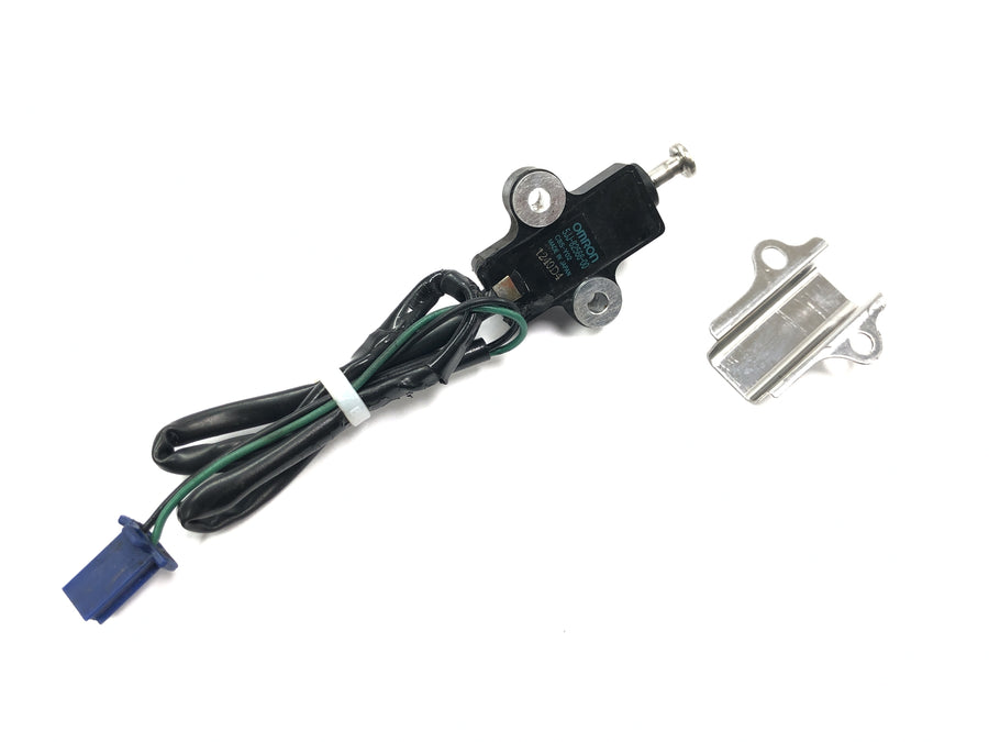 Yamaha YZF R1 RN04 [2001] - Interruptor do cavalete lateral