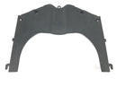Aprilia RS 125 TW [2017] - Painel frontal inferior do púlpito-2