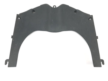 Aprilia RS 125 TW [2017] - Painel frontal inferior do púlpito - 0
