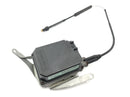 BMW R 1200 CL K30 [2003] - Tempomat Control Módulos-4