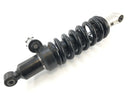 BMW R 1200 GS R12 K25 [2003] - Absorvedor de choque de mola no original traseiro-5