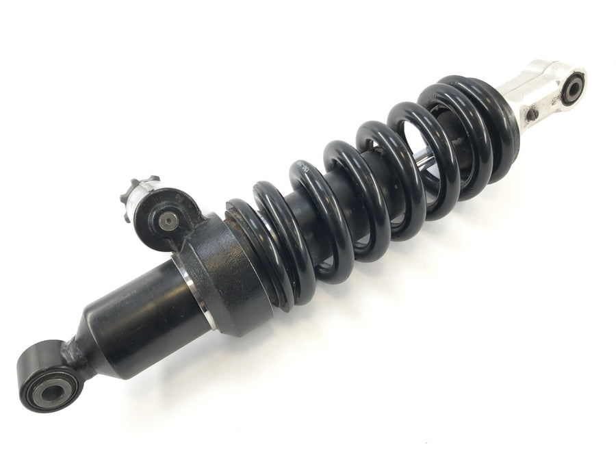 BMW R 1200 GS R12 K25 [2003] - Absorvedor de choque de mola no original traseiro