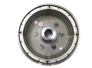 Kawasaki ZR7 ZR750F [1999] - Gerador de rotor magnético do rotor Polrad Rotor Flywheel-4