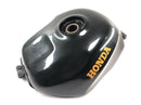 Honda CBR 900 RR Fireblade SC33 [2000] - Tanque de combustível tanque de gasolina com amassado-1