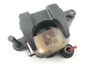 Suzuki GSF 1250 SA Bandit WVCH [2007] - Pinça de freio traseiro Nissin-4