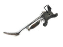 Yamaha XVS 650 Drag Star VM03 [2001] - Stand Stands com suporte para pés de moto de mola-2