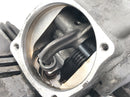 Ducati Multistrada 1000 DS [2003] - Cabeçote no cilindro dianteiro do trem de válvulas-3