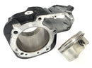 BMW R 1200 ST R1ST [2006] - Pistão de cilindro do kit de pistão do cilindro Right-2