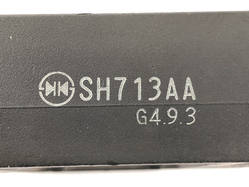 Yamaha XT 660 DM01 [2004] - Controlador - 0