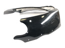 TRIUMPH DAYTONA 955I T595 [1998] - Acabamento do spoiler dianteiro sob a carenagem-3