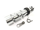BMW K 1200 S K12S [2004] - came de mudança de eixo da alavanca de mudança de eixo-2