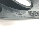 Triumph Tiger 955i 709EN [2003] - Suporte de pisca tampa lateral da carenagem dianteira-3