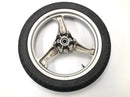 BMW K 1100 LT 100 [1994] - RIM RAD RAD RAD RAD 2.50X18 "-6