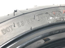 Honda CBR 900 RR Fireblade SC33 [2000] - aro dianteiro 3,50 x 16"-3