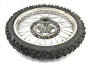 KTM 640 LC4 EGS [1999] - Jante dianteira 1,60 x 21"-5