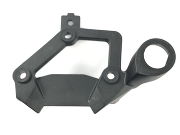 SWM RS 125 R B2 [2020] - Suporte para montagem de velocímetro porta instrumentos porta-cockpit na frente - 0