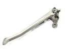 Ducati Monster SR2 800 M4 [2006] - Cavalete lateral com cavalete lateral de mola-1
