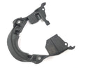 BMW R 1200 ST R1ST [2006] - Cobrindo o alternador-5