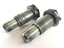 Honda GL 1000 Goldwing Gl1 [1977] - Swinging Bolts-3