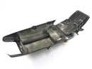 Honda NX 650 RD02 [1989] - traseiro embaixo do revestimento do meio do meio-4