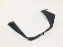 BMW R 1200 GS Adventure R12 [2012] - Cobrindo o revestimento interior do cálculo-2
