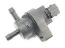 SWM RS 125 R B2 [2020] - Válvula solenóide de ventilação do tanque filtro de carvão ativado-4